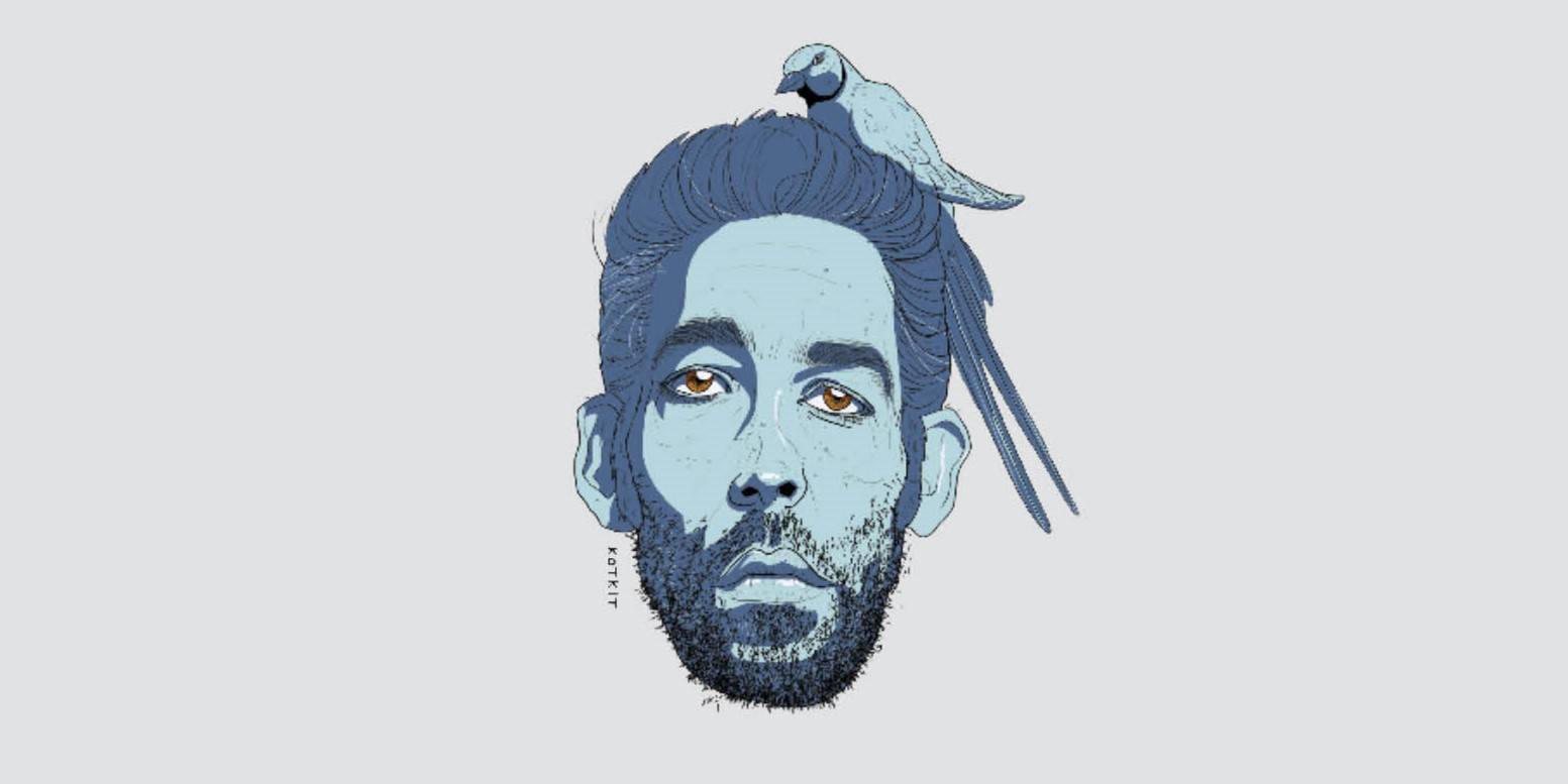 שיר במגירה – רביד פלוטניק