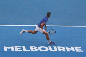 "מחשבת שווא שעלתה הון תועפות"