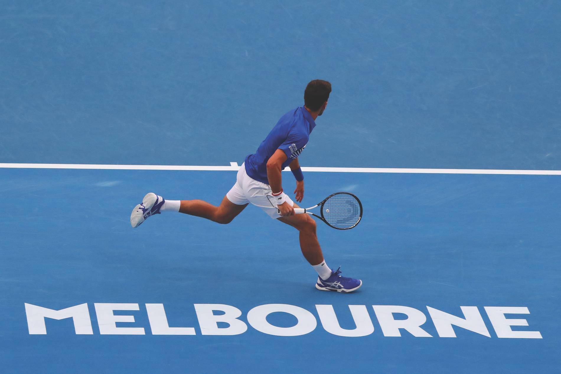 "מחשבת שווא שעלתה הון תועפות"