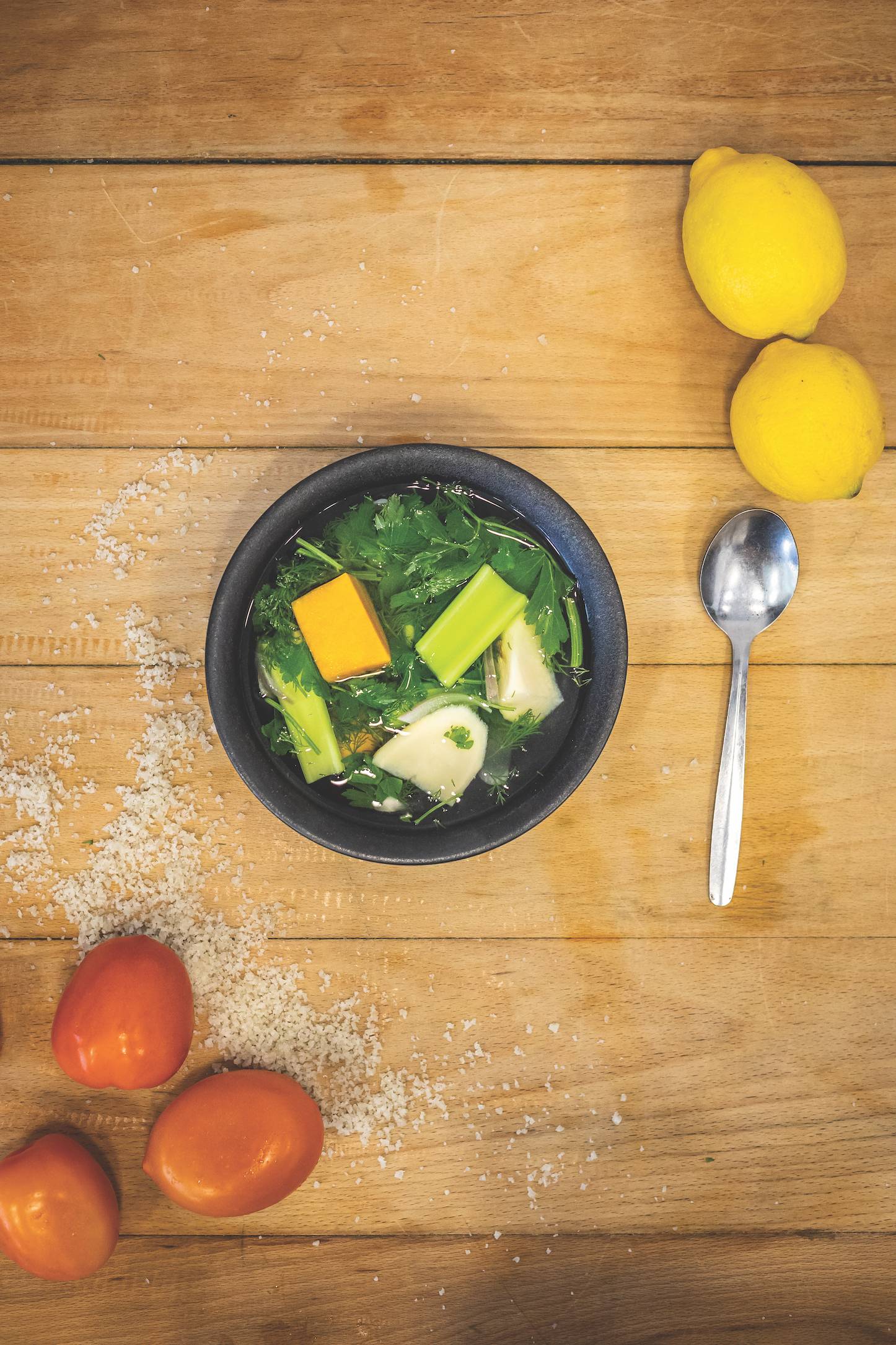 בעד פטמת הזכוכית