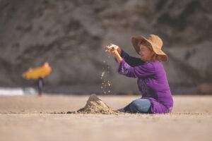 בעד פטמת הזכוכית