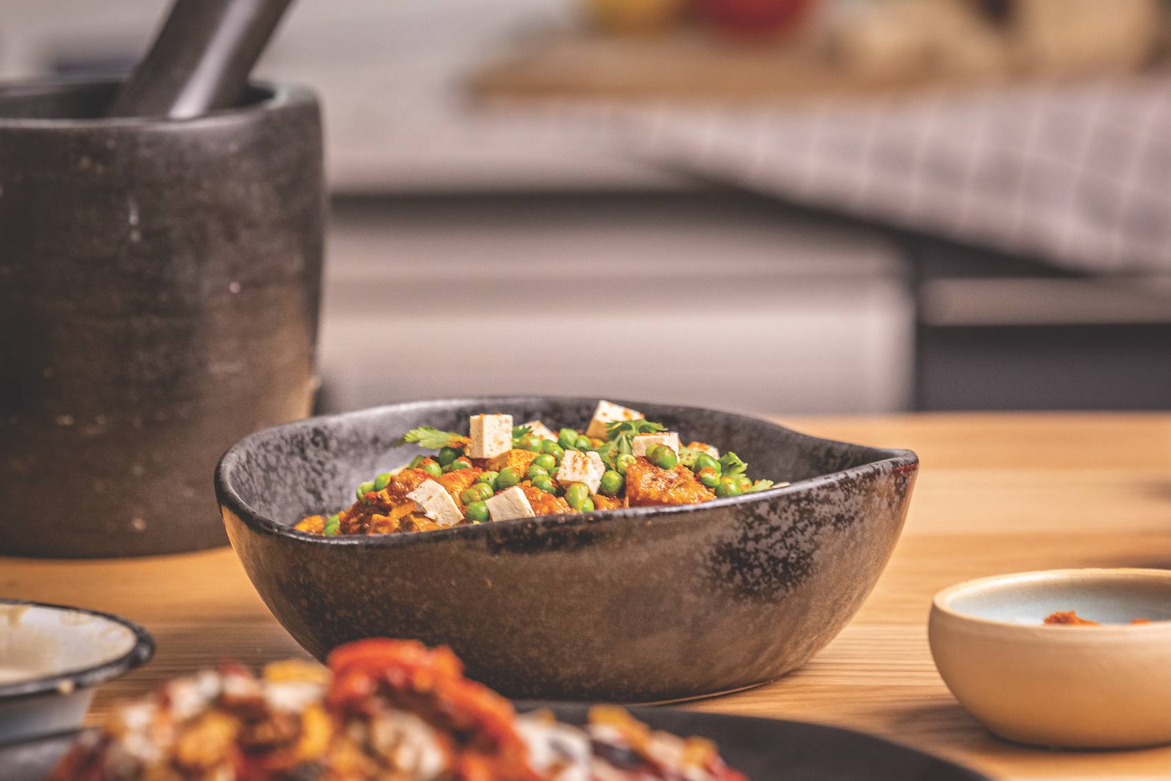 "מחשבת שווא שעלתה הון תועפות"