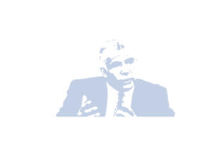 It's a show about nothing