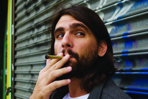 המדינה נגד עמוס סילבר. ובכל הכוח