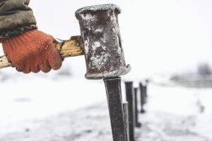 השקרים של מערכת המשפט – כשהשופט מבלף