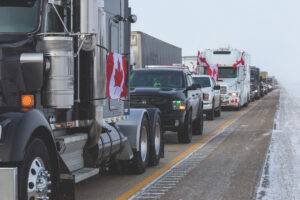 הודעה חשובה למכחישי תופעות הלוואי