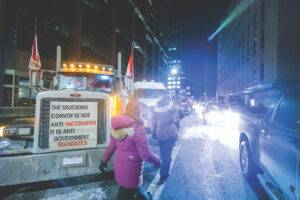 הודעה חשובה למכחישי תופעות הלוואי 