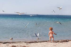 בעד פטמת הזכוכית