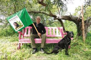 החדשות הטובות: הסטלנות כבר לא פלילית, הרעות: היא תעלה הרבה יותר