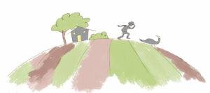 החיים עכשיו במבצע