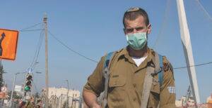 השקרים של צה״ל – באוויר, בים וביבשה, בלי בושה