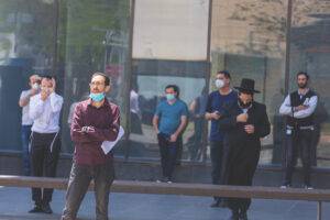 10 השקרים הגדולים של משרד הבריאות 