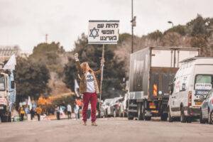 הודעה חשובה למכחישי תופעות הלוואי 