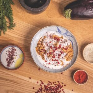 מוסר ים וחציל צונאמי