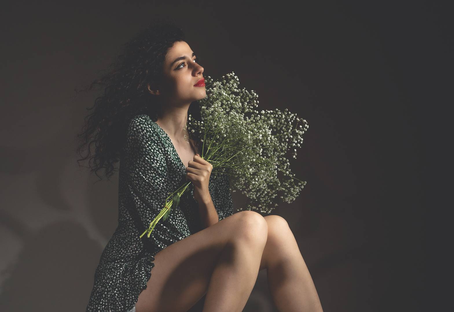 מהפכה בשר ודם – ראיון עם מריה ורטנוב