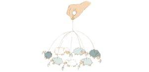 יוני הג'ינג'י