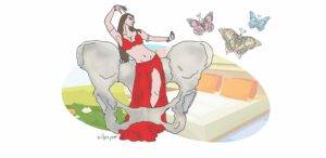 מלחמת השחרור