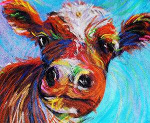 מגיע לחיות להתענג