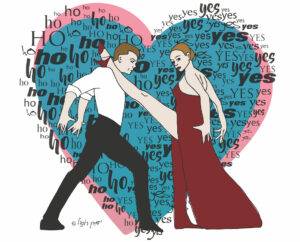 רוצים סקס אחר? תתחילו לדבר