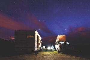 הצוענים החדשים