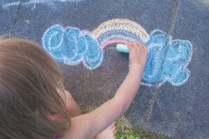 החיים הם חומר טוב