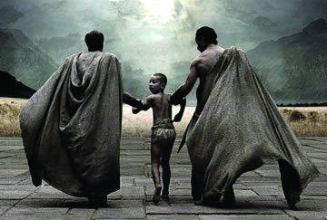 3,000 שנה ולא למדו כלום