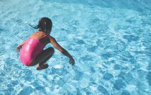 תקשיבי טוב טוב לכולם – ואז תעשי מה שאת רוצה