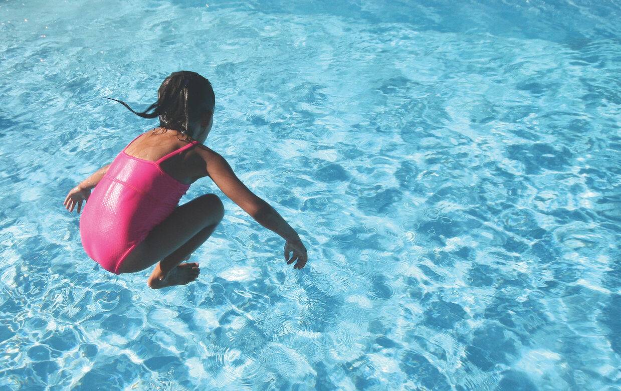 תקשיבי טוב טוב לכולם – ואז תעשי מה שאת רוצה