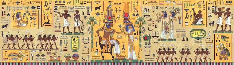 דם על המשקוף