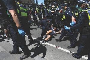 פאשיזם עכשיו