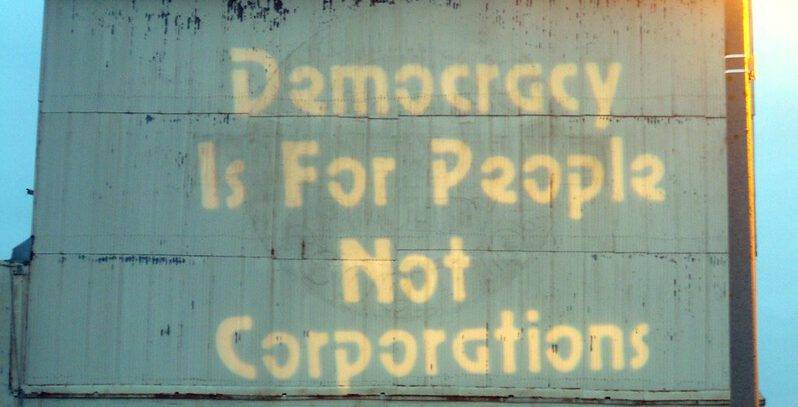 מה יש בבקבוקונים של פייזר? 