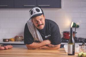 על אדונים ומשרתים