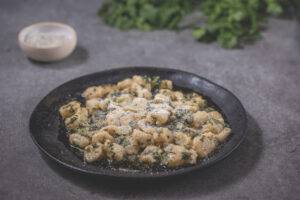 אבל אני תמיד נשאר אני