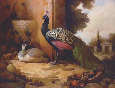 בראשית – פרשת נָשֹׂא