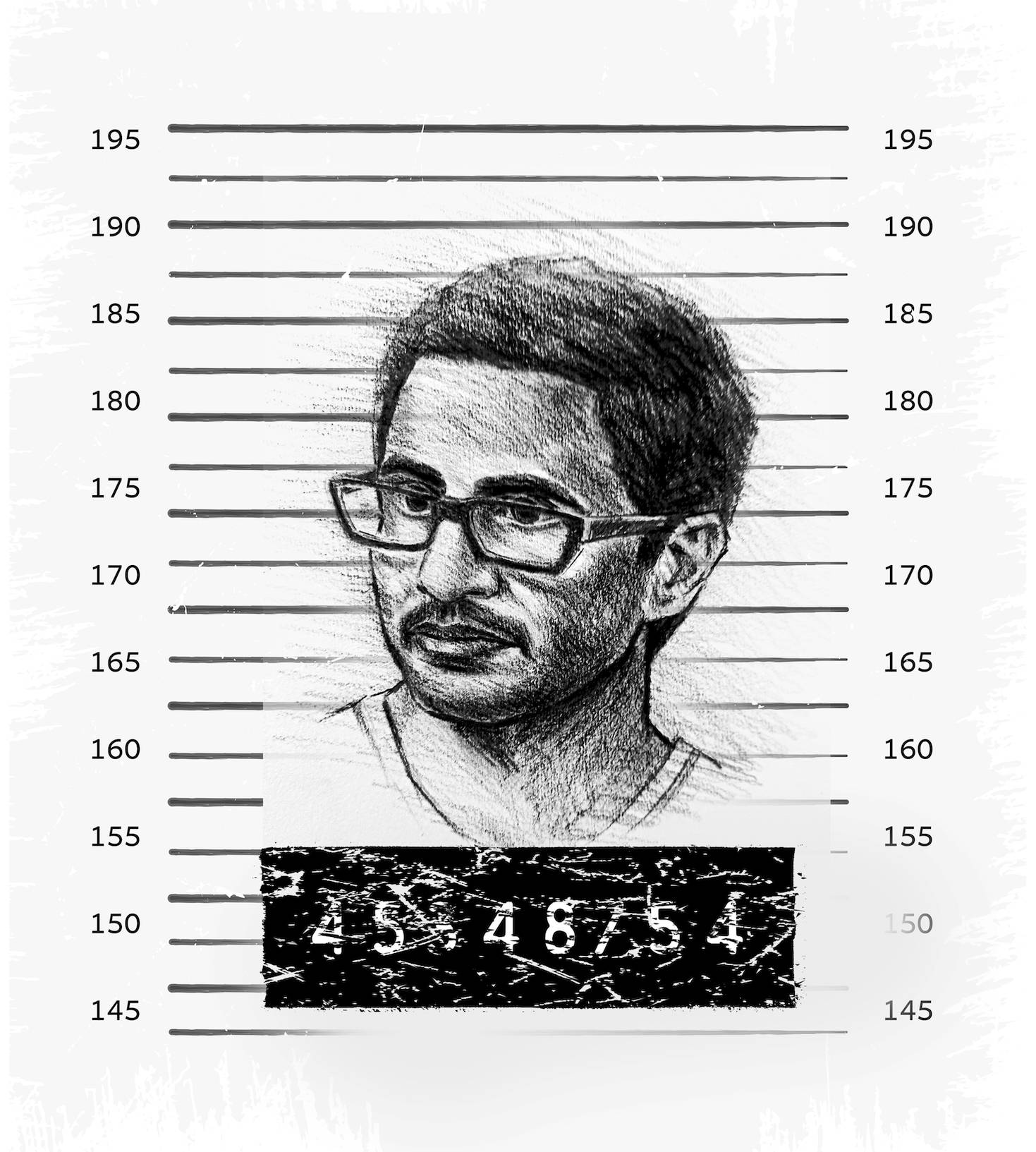 צומת קסטיאל