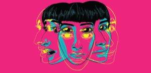 שיר במגירה – צליל דנין