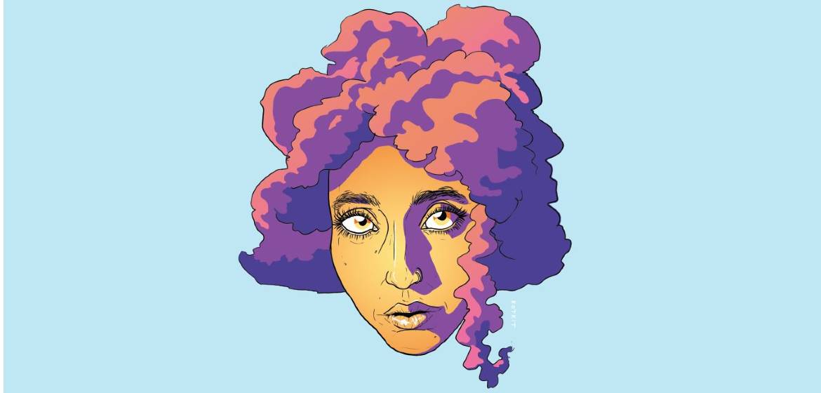 שיר במגירה – מעיין ליניק