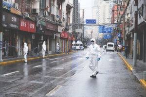 לשלוט בתאוות החירות