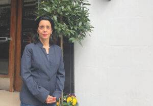 מקדימים מכה לתרופה