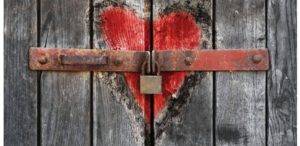 יחסים אסורים