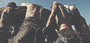 מדינת כל עבדיה