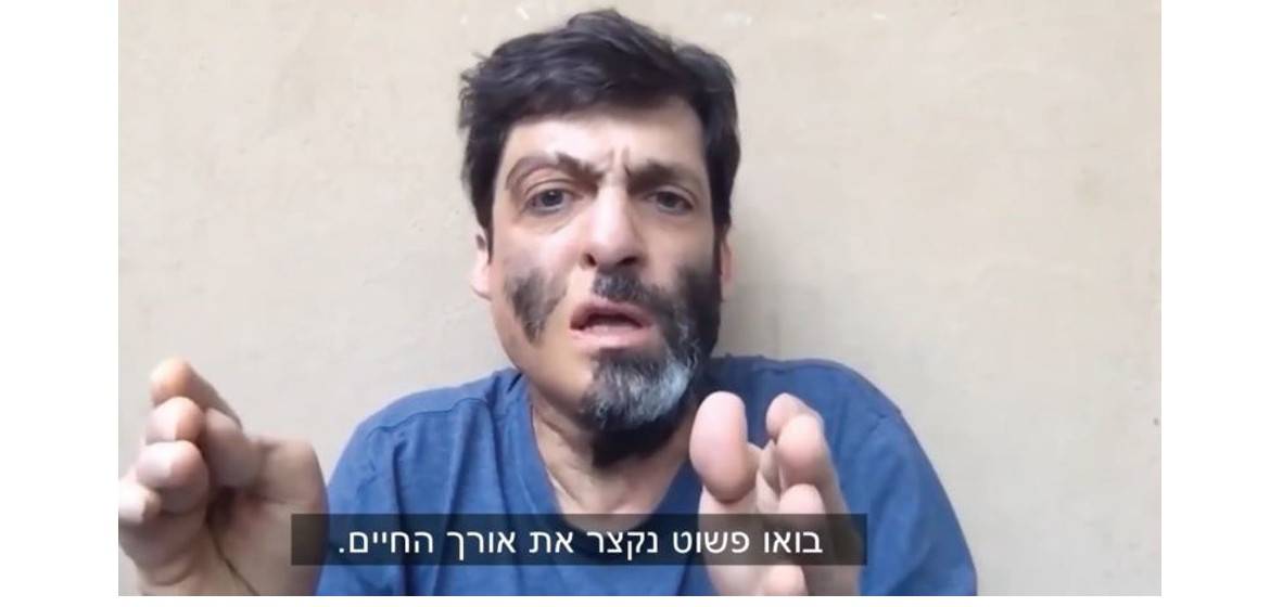 לא רציונלי, ולא במקרה