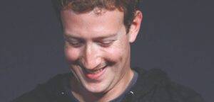 את הכתבה הזאת לא תוכלו לשתף