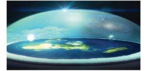 מכחישי קימורים