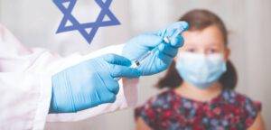 יד ראשונה מרופא