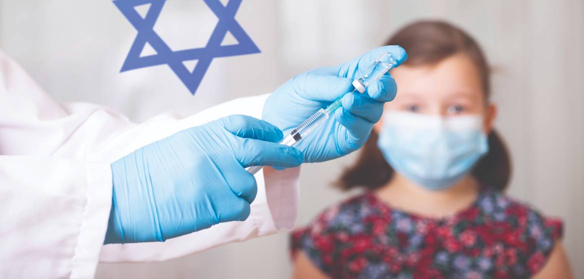 יד ראשונה מרופא