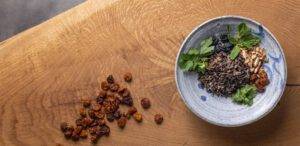 הכי טעים כשאסור