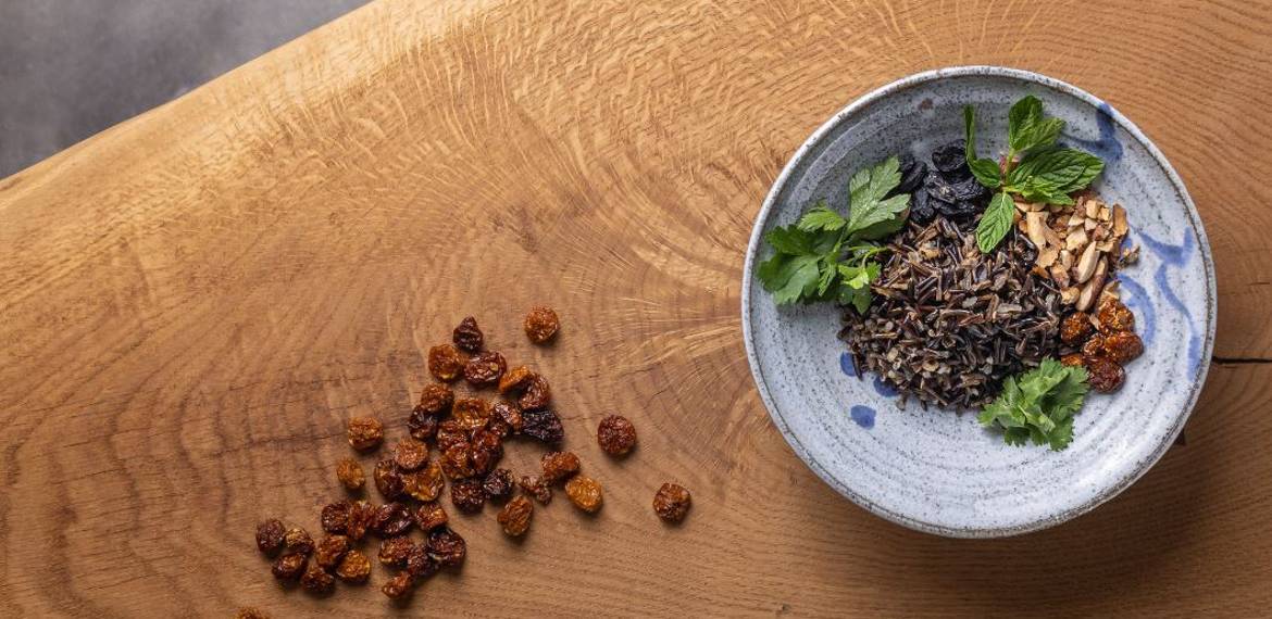 הכי טעים כשאסור