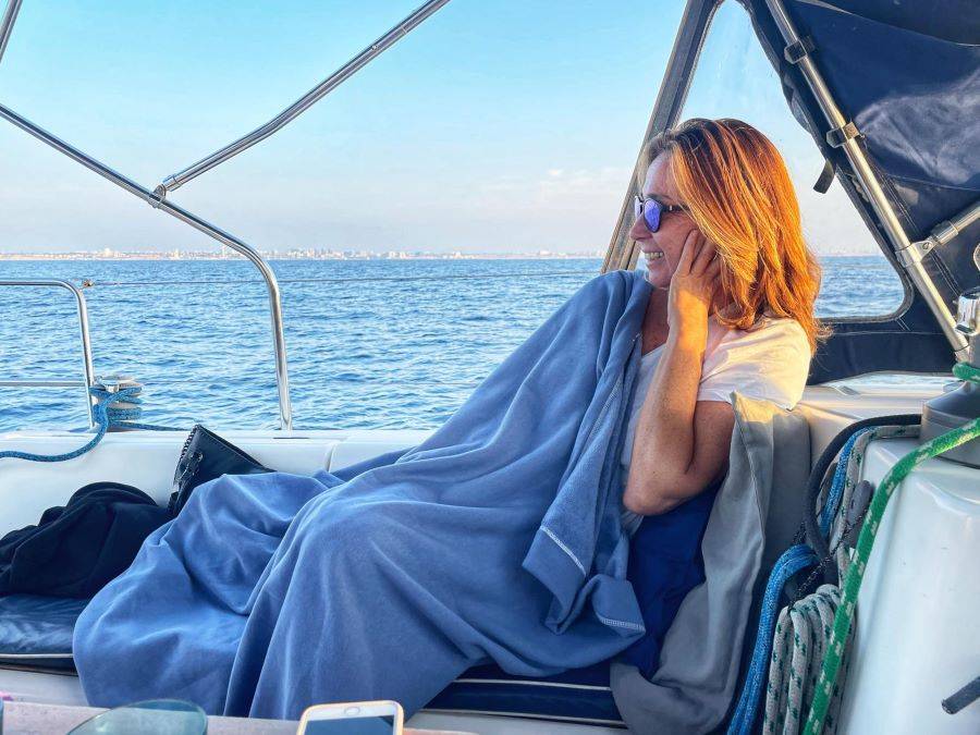 כמה בדיוק עולה אושר?