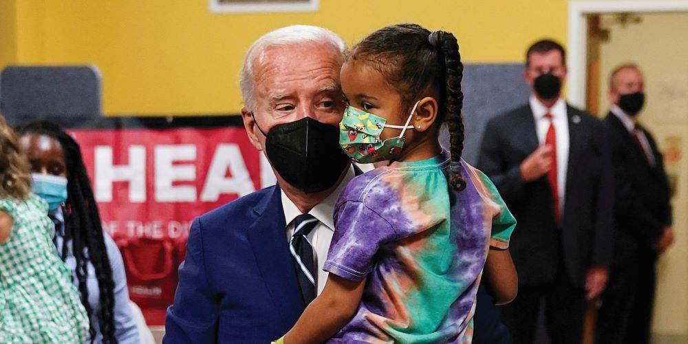 לא שומר נגיעה